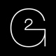 gabrigargiulo