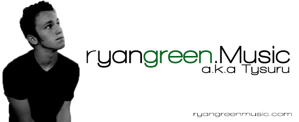 ryangreenmusic