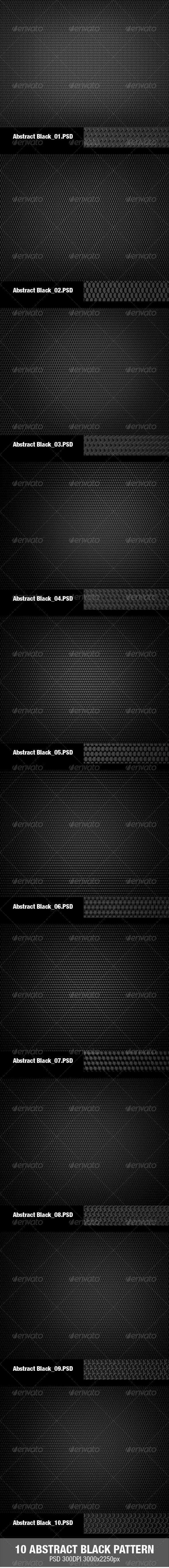 'Graphicriver