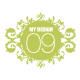 my_design09