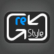 reStyle