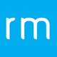 ritchmedia
