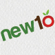 New10