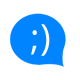 SmilkStar
