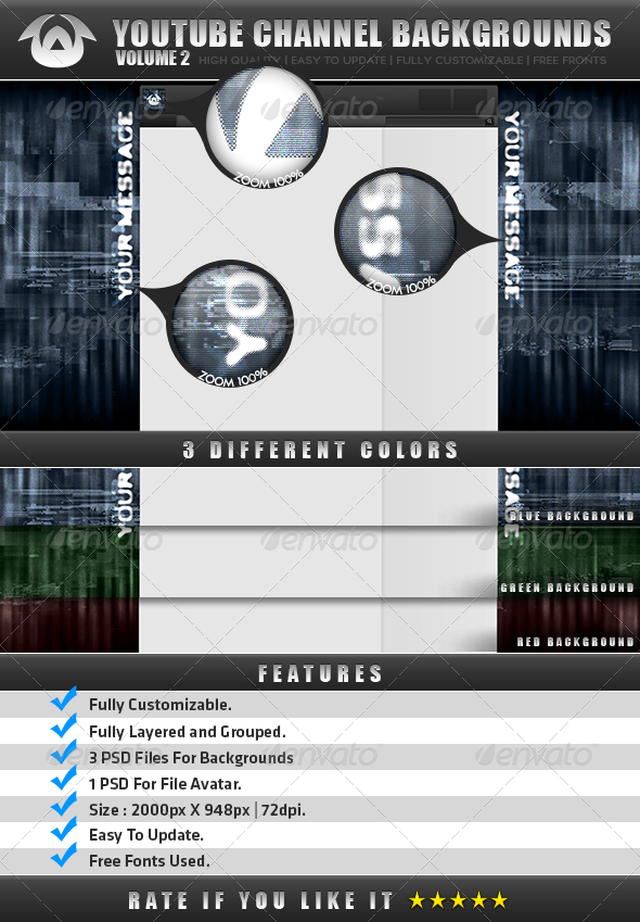 'Graphicriver