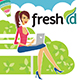 freshid