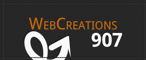 webcreations907