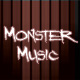 monster_music