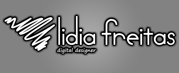 LidiaFreitas