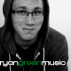 ryangreenmusic