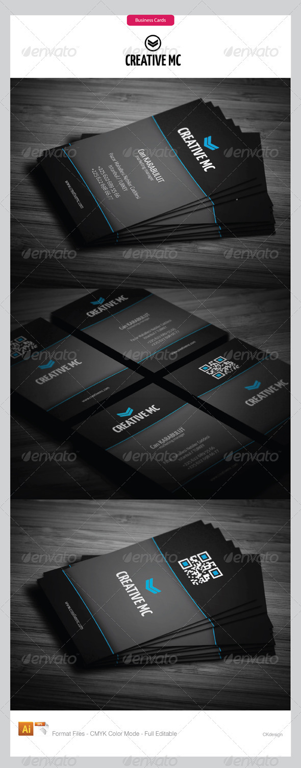 corporate business cards 151 corporate business cards 151