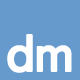 destineemedia