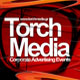 torchmedia1