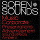 Soren-Sounds