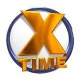 XTime
