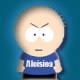 aloisioa