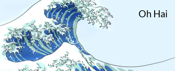 cherrywaves