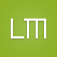lmtheme