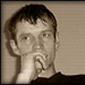 Paul_Ferrie