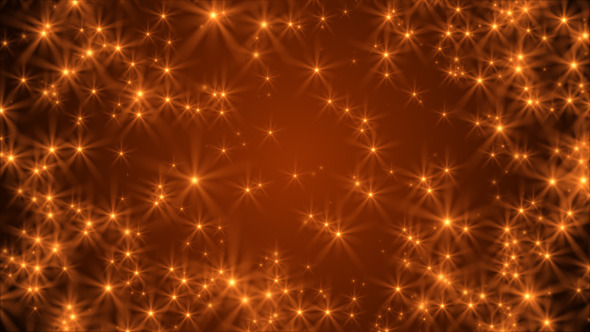 Particular Background 61 Particular Background 61