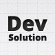 DevSolution