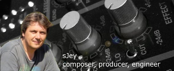 Sjey profile4