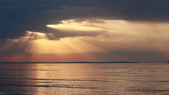 Sunrise 2 Sunrise 2