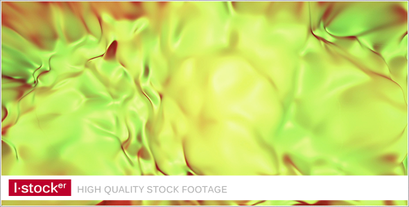 Abstract Background 8 Abstract Background 8