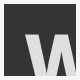 waleed_ds