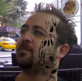 koronz