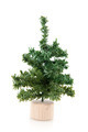 Photo of Simple Christmas tree | Free christmas images
