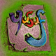 ysfkrk