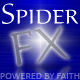 SpiderFX