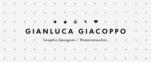 Gianlucagiacoppographidesignprofessionalphotoshopperphotomanipulatoaddonsadobepremiumbestdesign