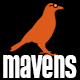 wpmavens