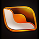 lanotdesign