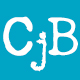 cjbuscaglia