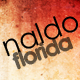Naldoflorida