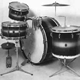TheFunkyDrummer