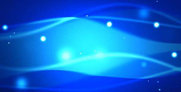 Abstract Animation 11 Abstract Animation 11
