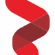 Red Logo Red Logo - GraphicRiver Item for Sale