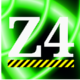 Zealinfour