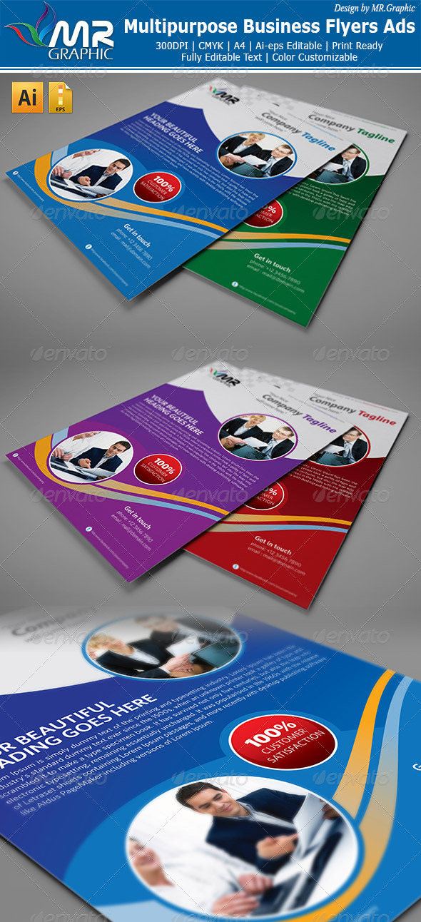 'Graphicriver