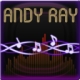 AndySV