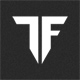 Theme-Forge