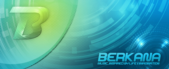 Berkana