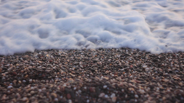 Sea Waves 2 Sea Waves 2