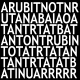 anton_trubin