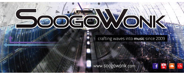 SoogoWonk