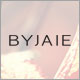 byJaie